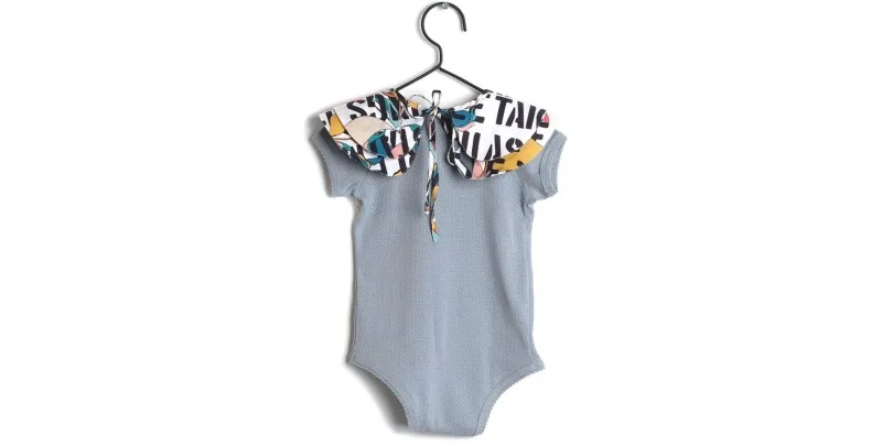 BODYSUIT_CARMINHO_BLUE_BACK
