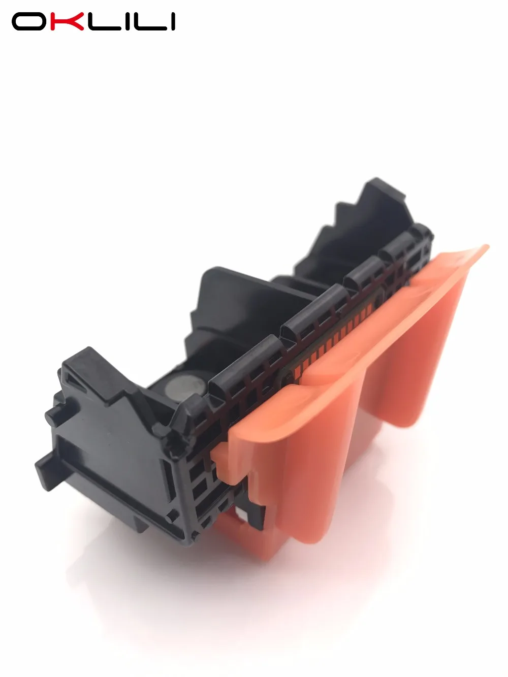 Canon Printkop QY6-0082 QY6-0082 Druckkopf Druckkopf Für Kanon MG5520 MG55... - Grandado Printer Onderdelen
