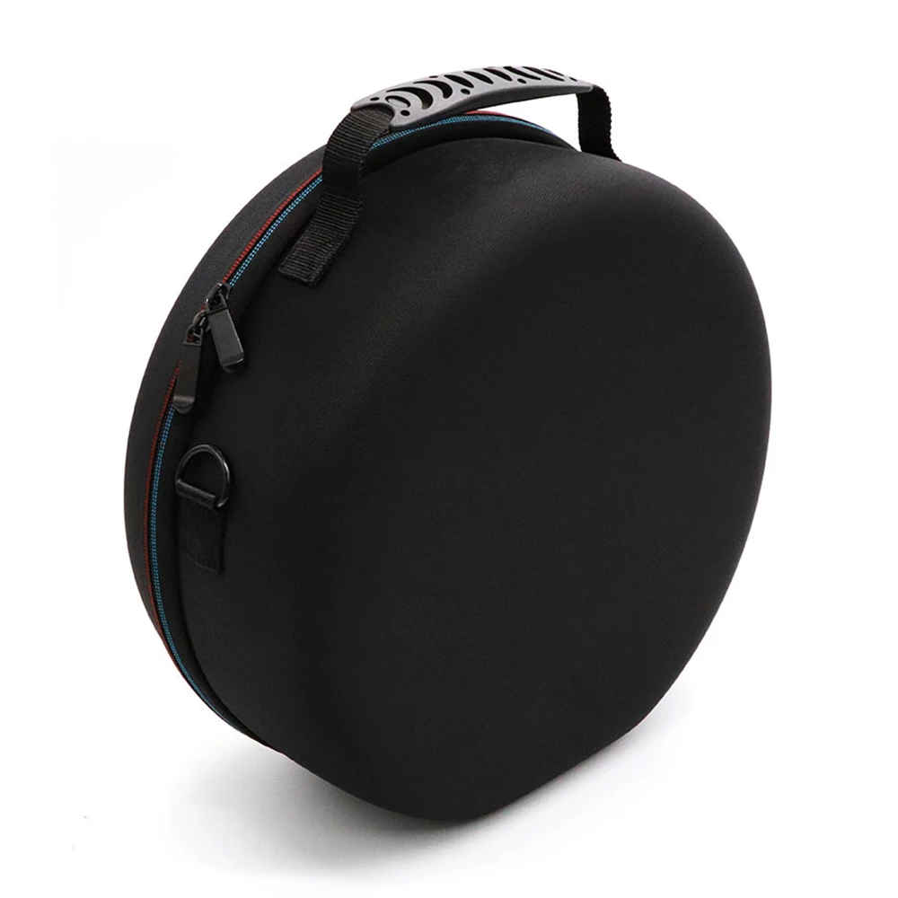Capa Case para Harman Kardon Ônix 5