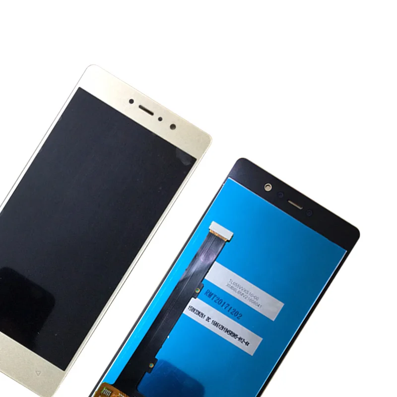 blu-vivo-5-R-display-4