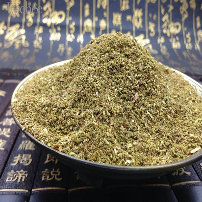 Lychee 40 г/упак. буддийские снег трава Ладан порошок натуральным ароматом дома ароматы, ароматерапия