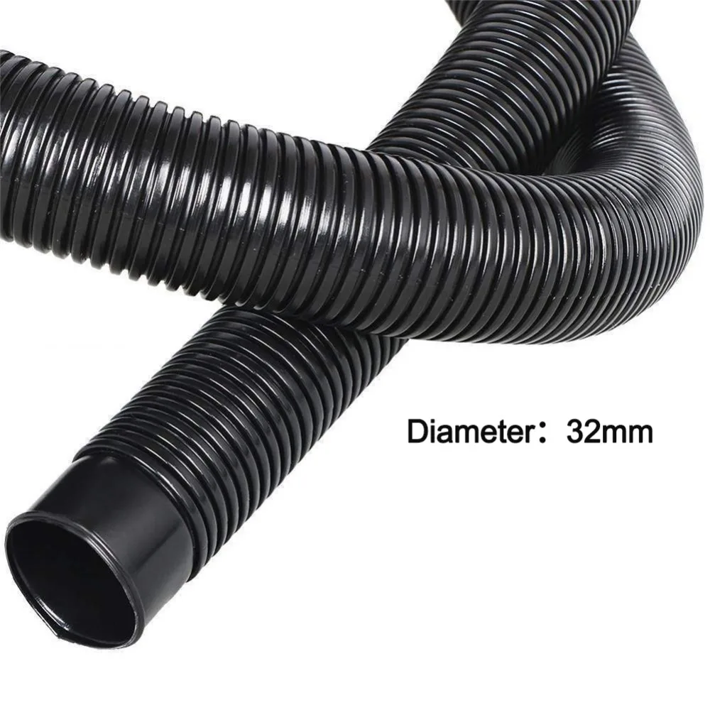 EJ0287100-detail (2)