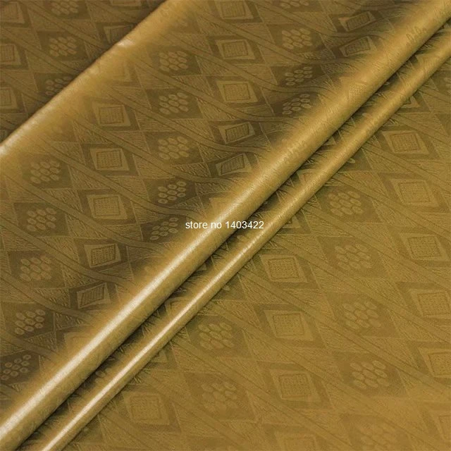 8fgtert (3)