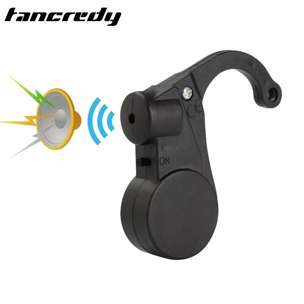 Buy Tancredy Car Driver Device Keep Awake Anti Sleep