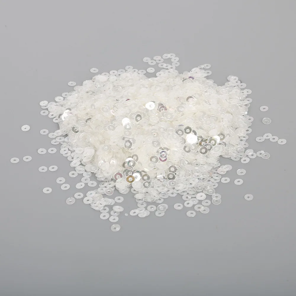 ZL02-01WH (1)