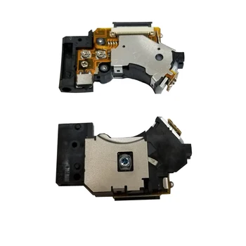 

KHM-430 Laser Lens For Sony PS2 Console Optical Replacement