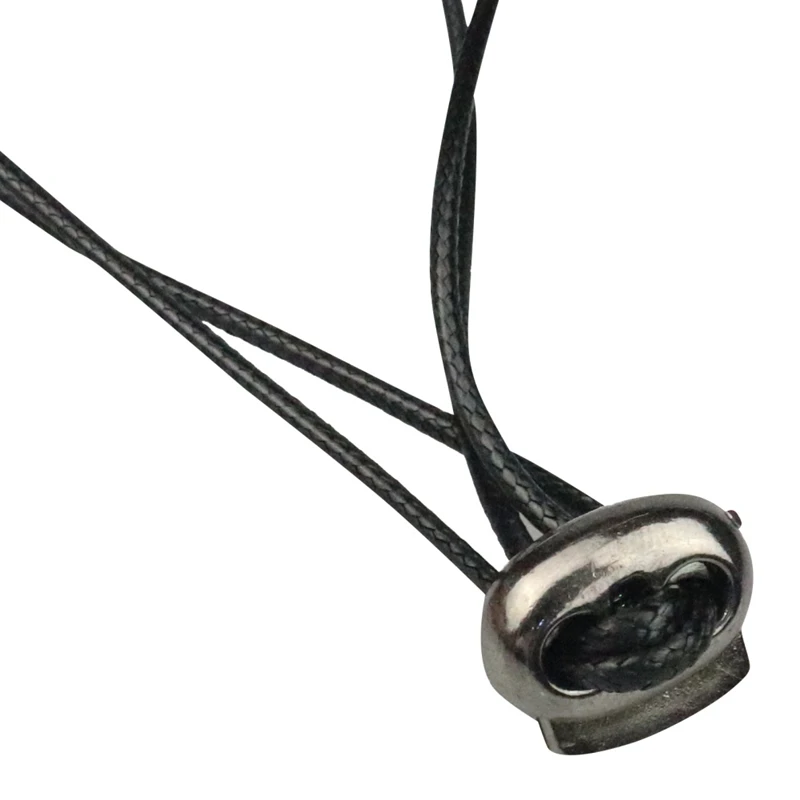 RT703 (15)