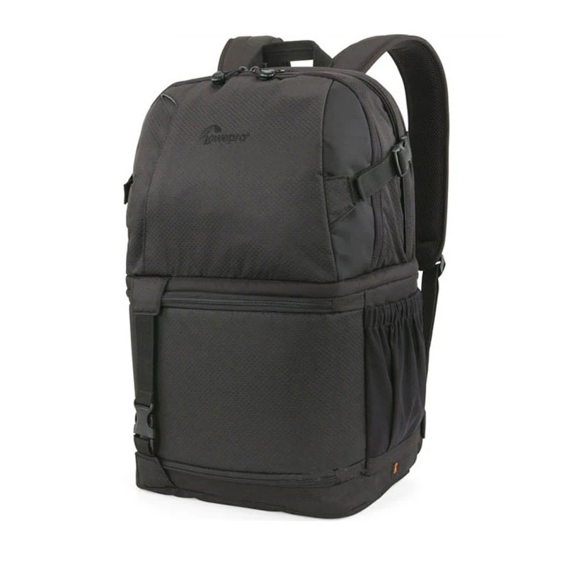 lowepro dslr camera bag