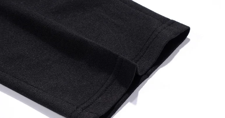 HTB1NkUjFXmWBuNjSspdq6zugXXaf