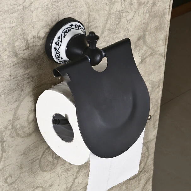 Free Shipping Wall Mounted Bathroom Tissue Paper Holder Toilet Rack Oil Rubbed Bronze In Holders From Home Improvement On Aliexpress Free Shipping Wall Mounted Bathroom Tissue Paper Holder Toilet Rack Oil Rubbed Bronze In Holders From Home Improvement On Aliexpress