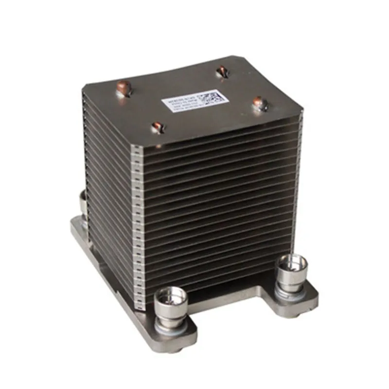 Buy F847J 0F847J Server Processor CPU Processor