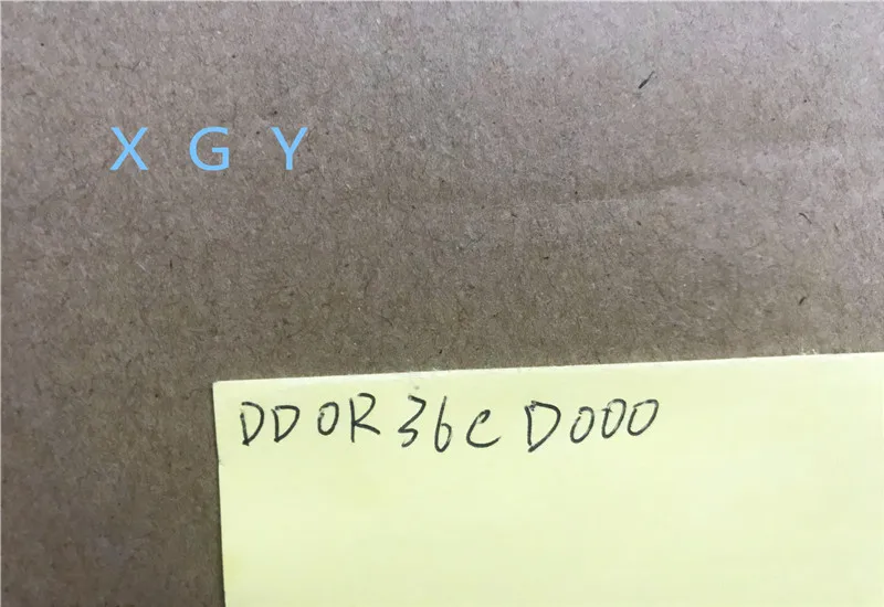 Conector de Interface de Disco Rígido para hp Pavillon Cartões para acréscimos - Imagem 2