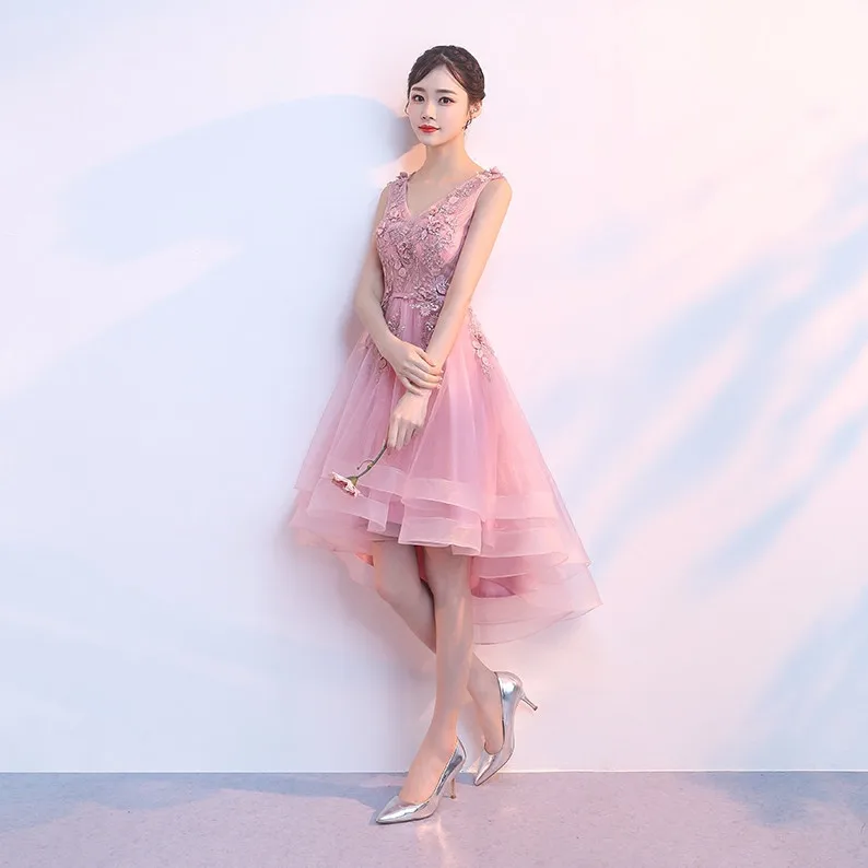 QQ20180622135002