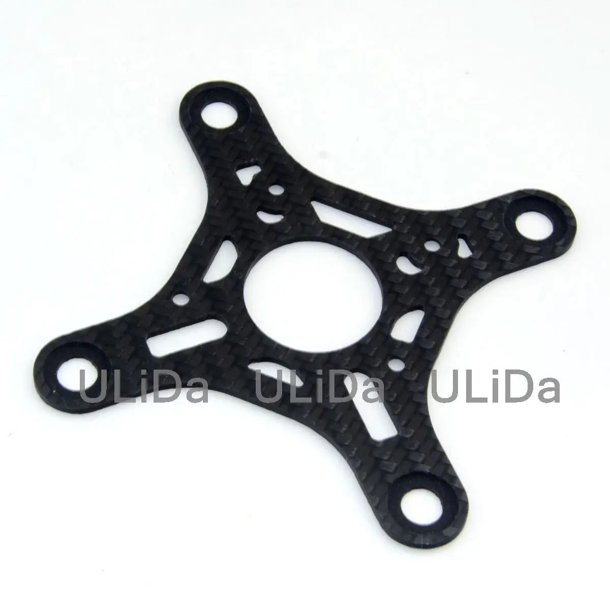 carbon fiber camera guard for dji phantom 3 standard