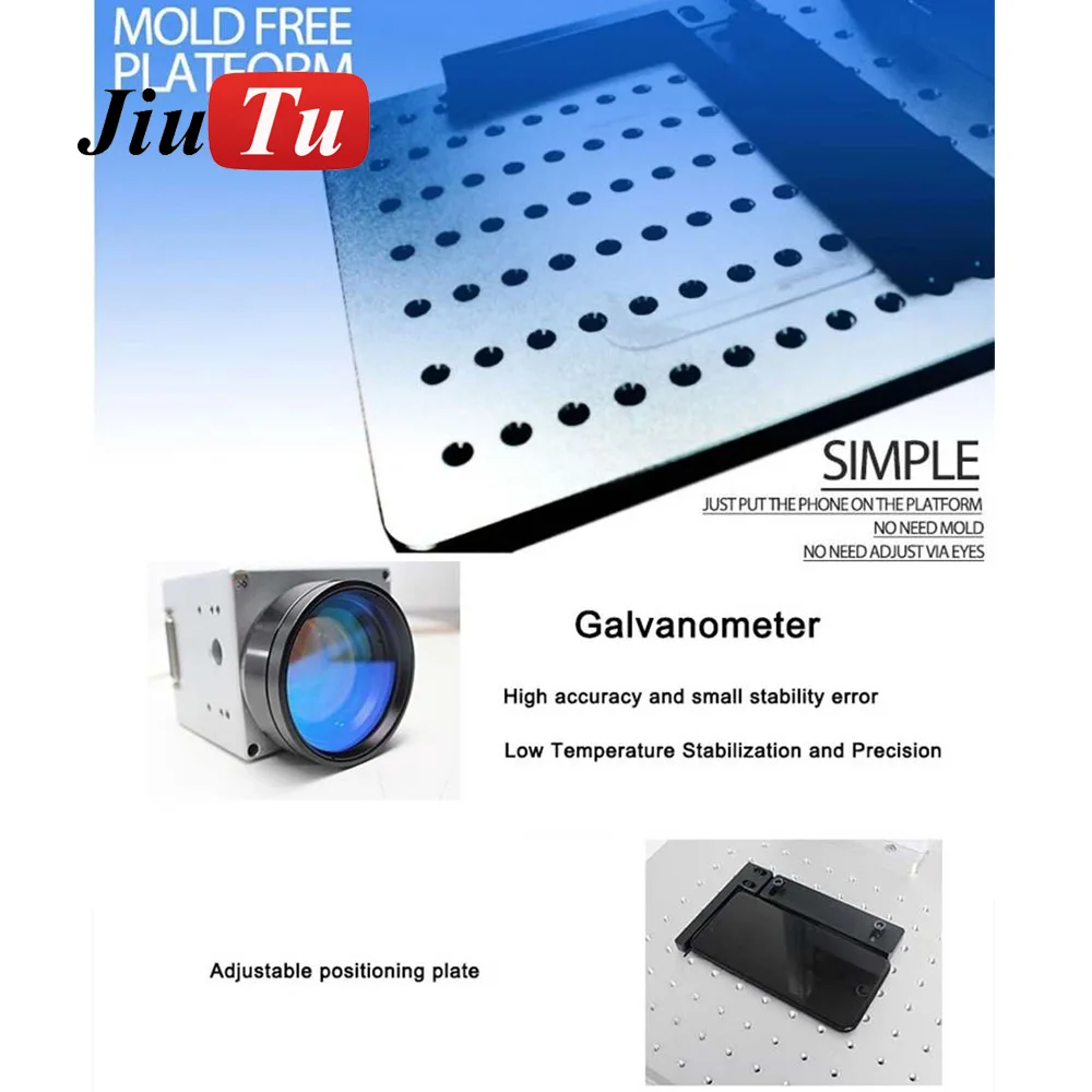 New Laser cuting machine (8)