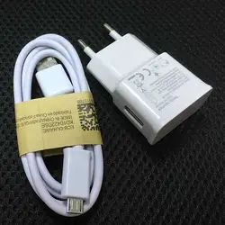 Переходник для зарядного устройства USB зарядное устройство для iPhone XS X 8 7 плюс ЕС Plug стены samsung huawei Xiaomi Micro USB кабель для мобильного телефона