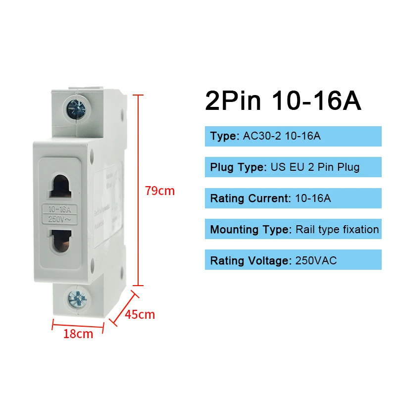 210-16A