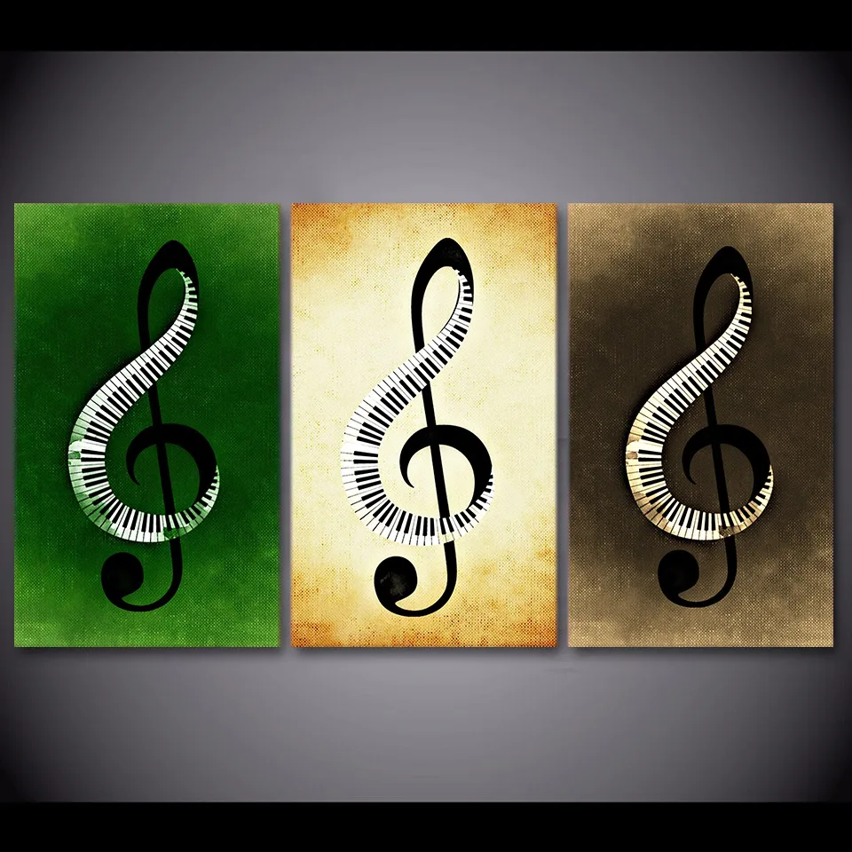 HTB1ciMncc2vU1JjSZFwq6x2cpXag