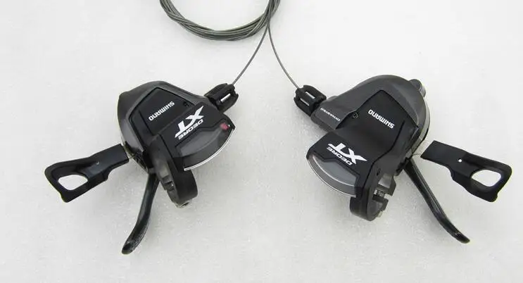 QQ20170712002805