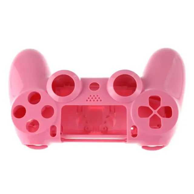 Cheap High Quality Hard Case Shell Skin Controller Cover Protector for Sony Playstation 4 PS4 Cheap High Quality Hard Case Shell Skin Controller Cover Protector for Sony Playstation 4 PS4