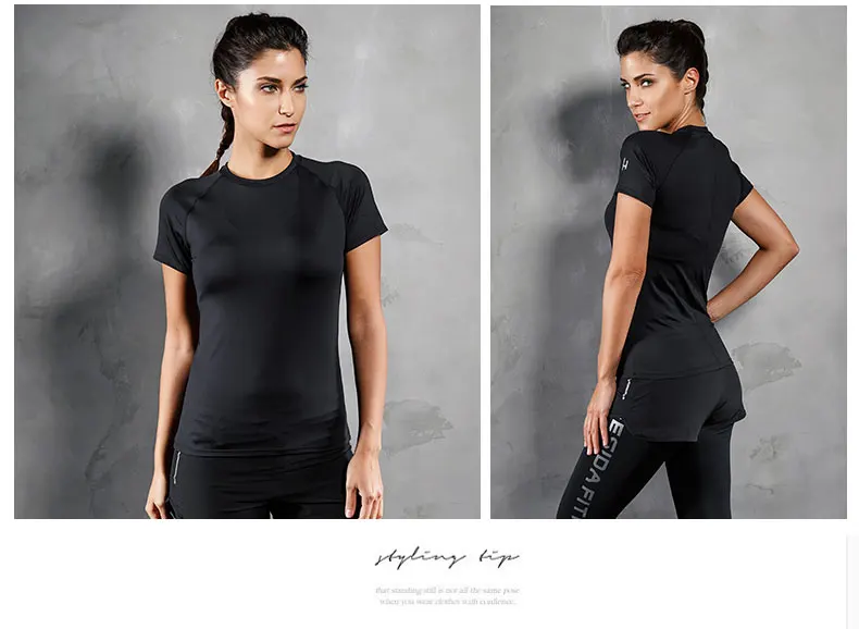 WomenFitnessTShirt_7_12