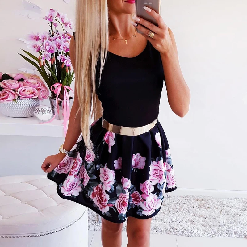 best aliexpress women's clothing