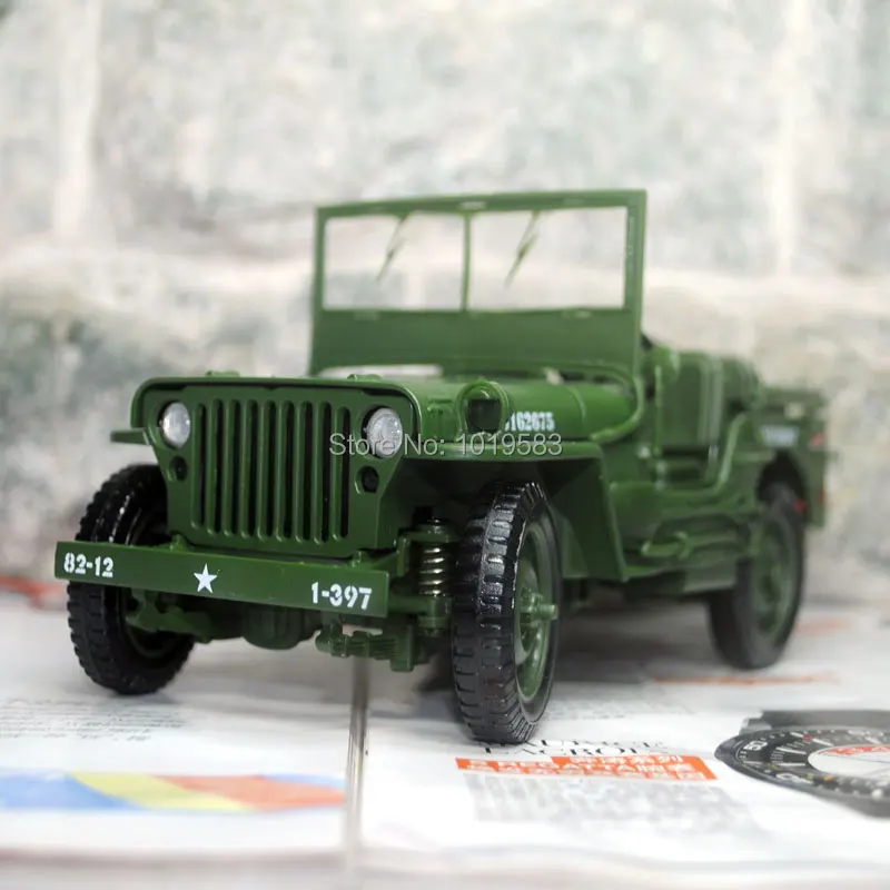 118jeep (4)