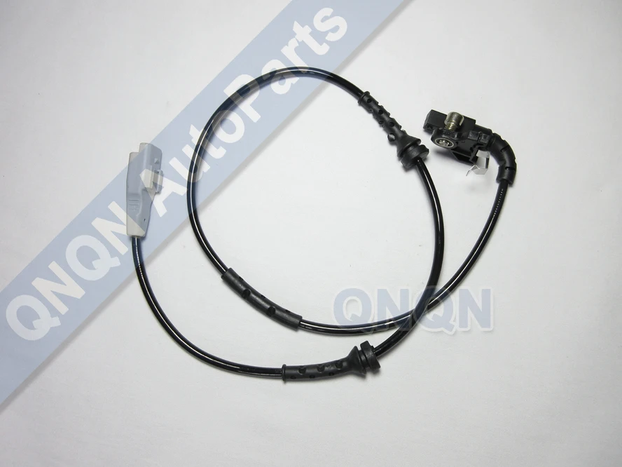 

Rear Wheel Speed ABS Sensor for PEUGEOT 308/408 08-13, 4545L0
