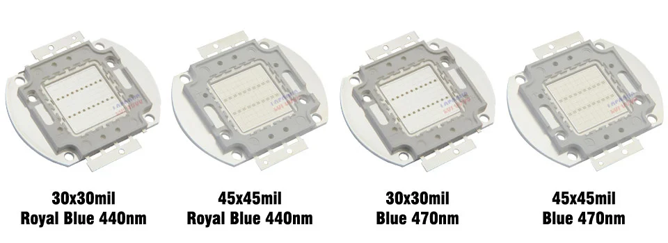 20W-1(1)