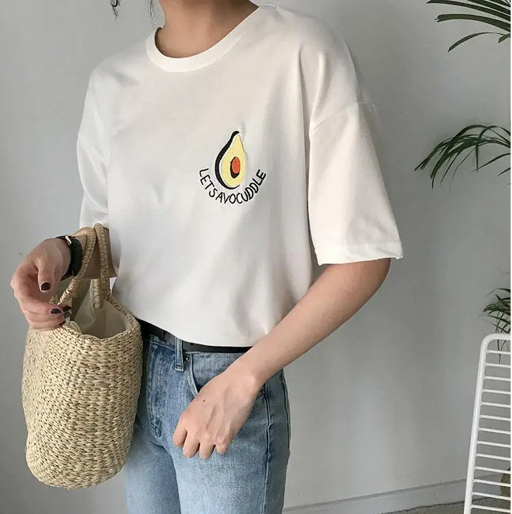 QQ20180315203714