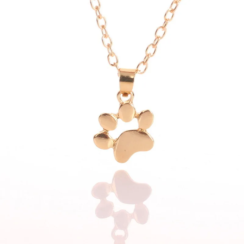XL0026A (3)