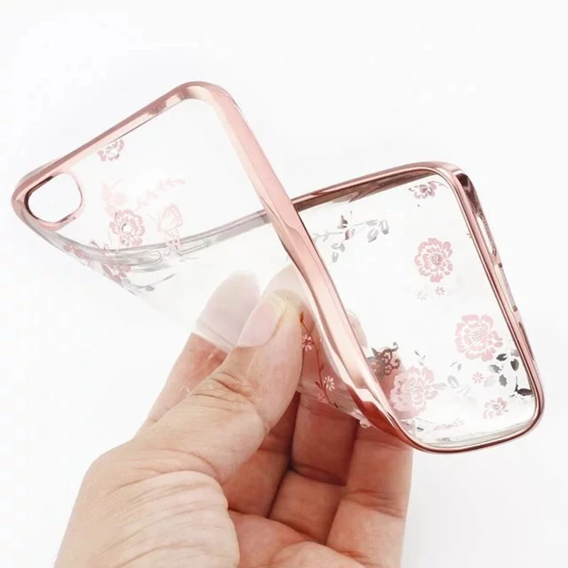 for iPhone 6 6s plus cases