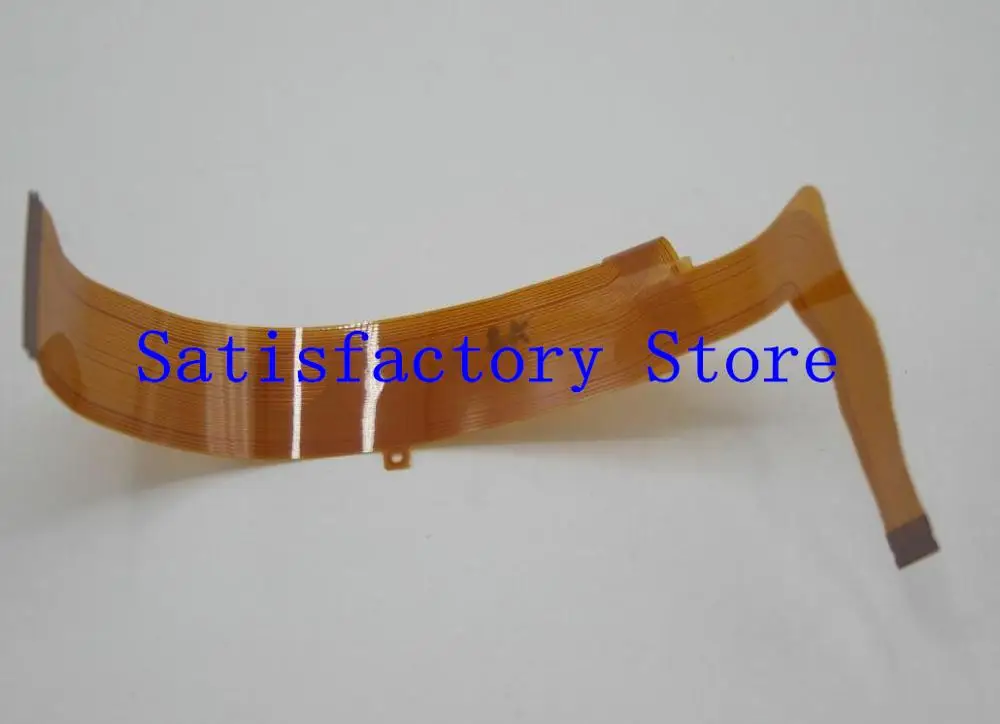 

95%new original For Nikon D750 Mirror Box Flex Cable Replacement Repair Part