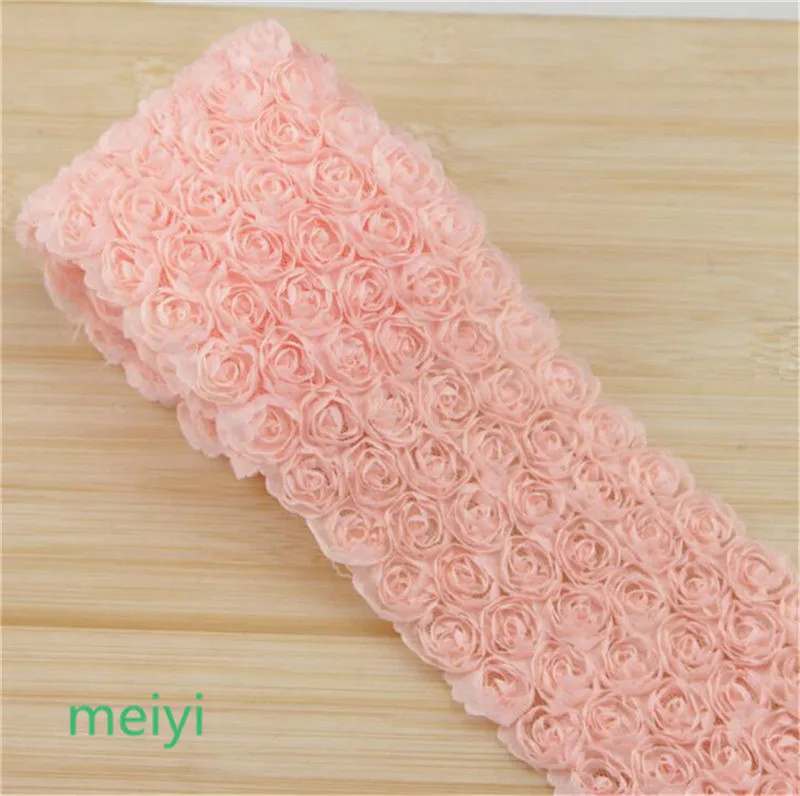 s-l1600 (9)Orange Pink