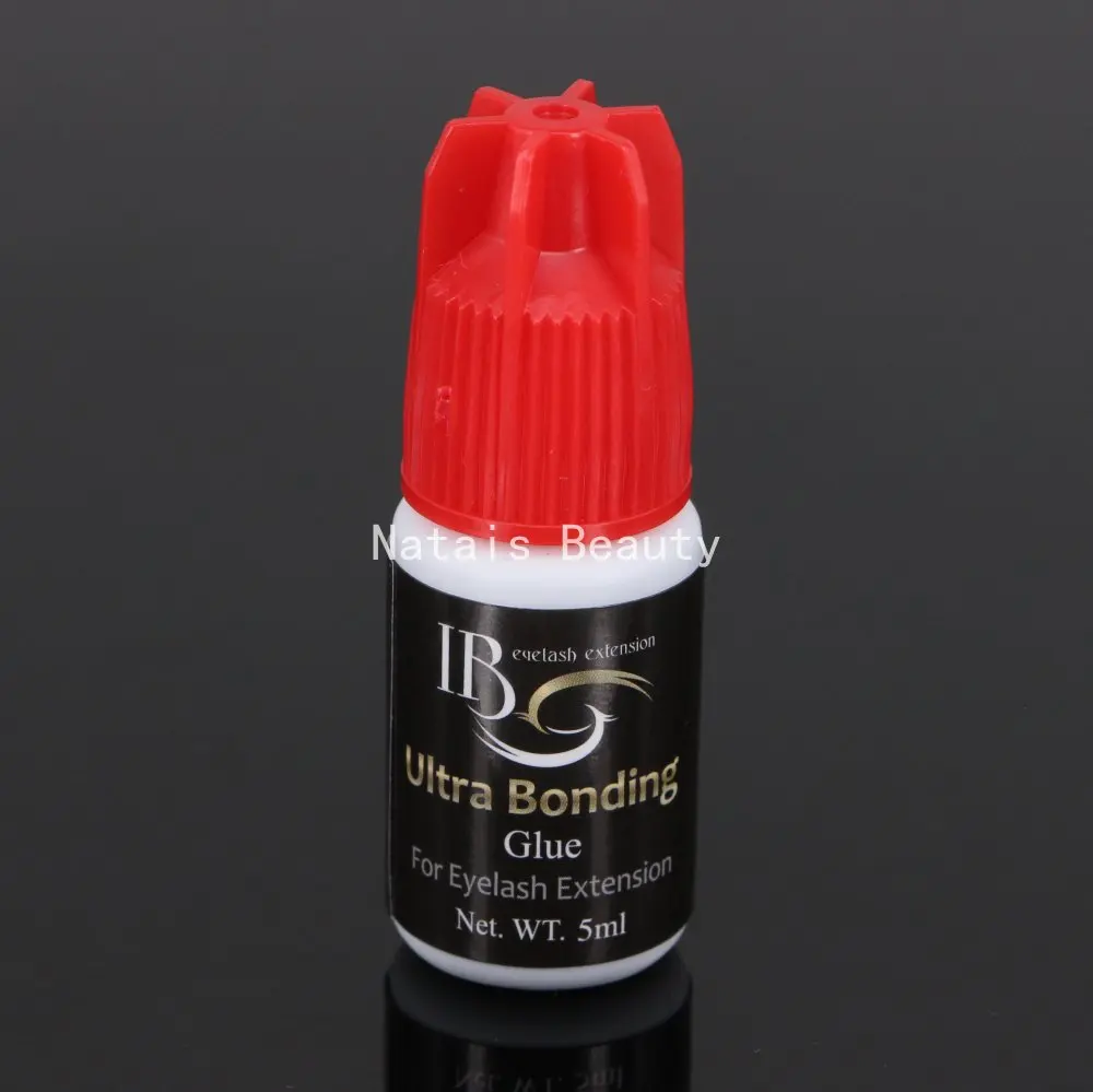I beauty ultra bond glue (3)