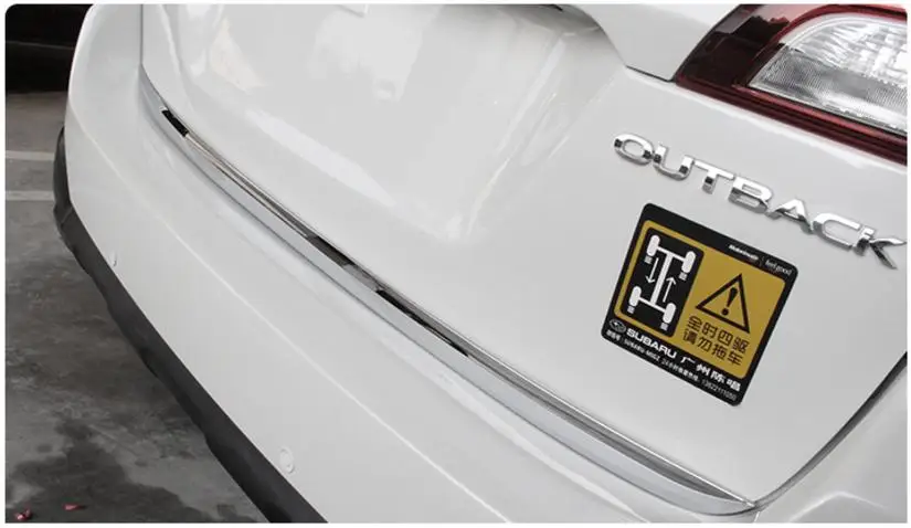 ma3
