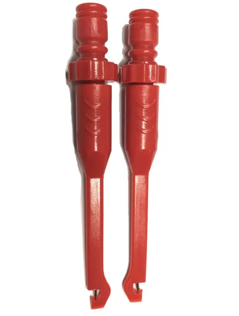 Adduswin-2pcs-Power-Probe-Automotive-test-Clip-Cable-Clips-Piercing-Test-Clip-with-4mm-Banana-seat.jpg_640x640 (1)