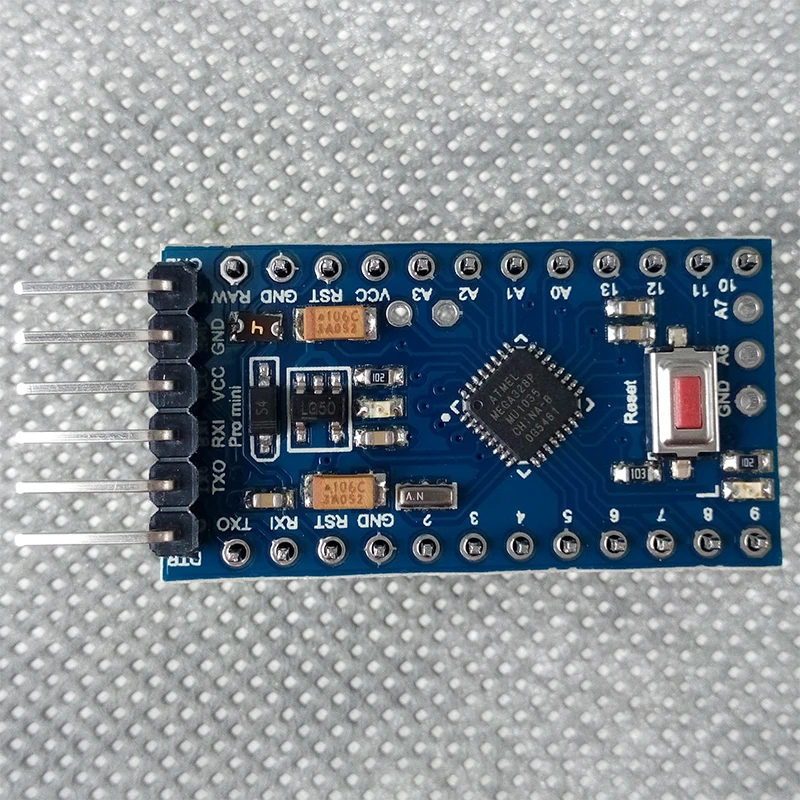 Assembled-2