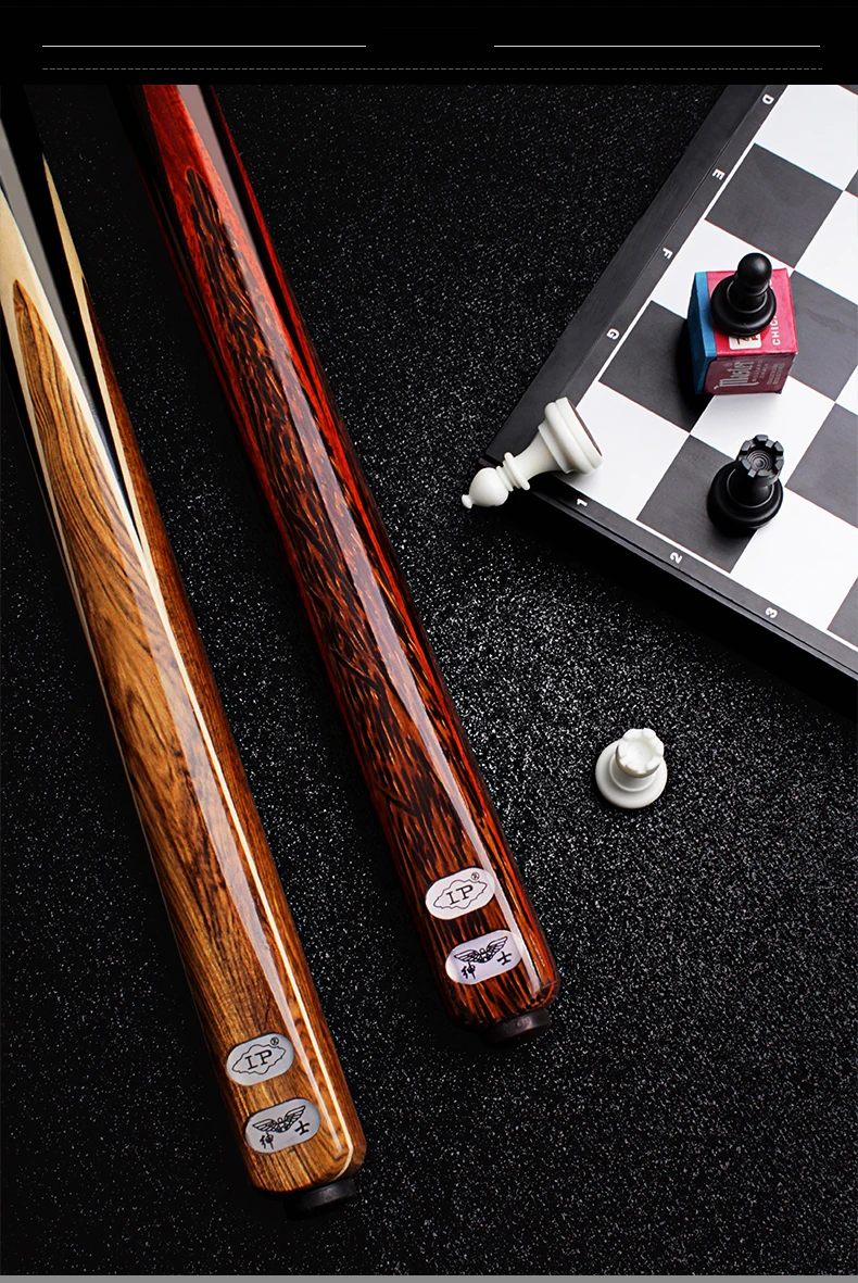 LP8-tmall_com_12