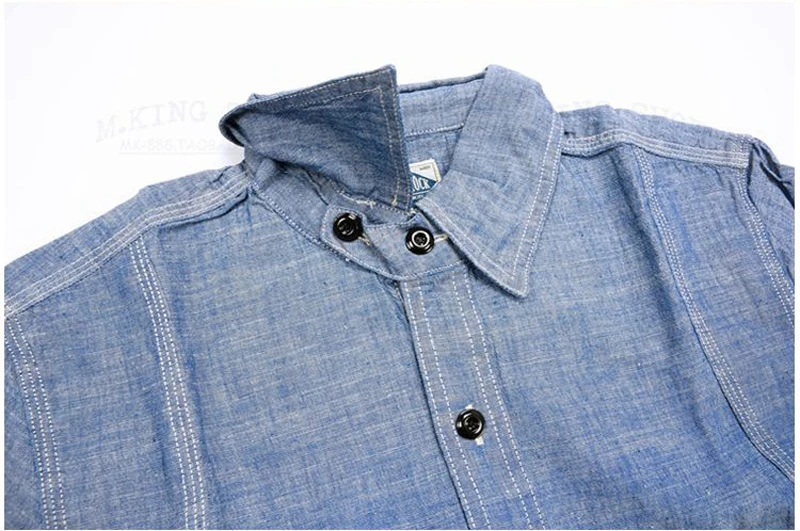 TB2WrBFbPgy_uJjSZTEXXcYkFXa_!!2732245017_03