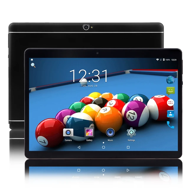 Special Price 10.1 Inch Tablet PC Android 7.0 MTK8752 Octa Core 1920 x 1200 4GB RAM 32GB 64GB ROM Dual WiFi Tablets PC Dual SIM Phone Call GPS Special Price 10.1 Inch Tablet PC Android 7.0 MTK8752 Octa Core 1920 x 1200 4GB RAM 32GB 64GB ROM Dual WiFi Tablets PC Dual SIM Phone Call GPS
