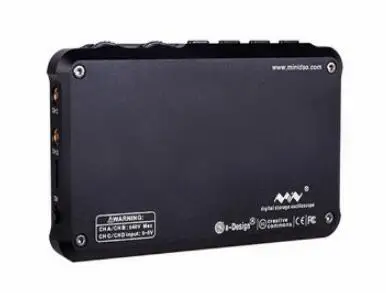 DS213 MINI DSO 4 канала 100 мс/с DSO213 Nano Quad карманный цифровой осциллограф| |