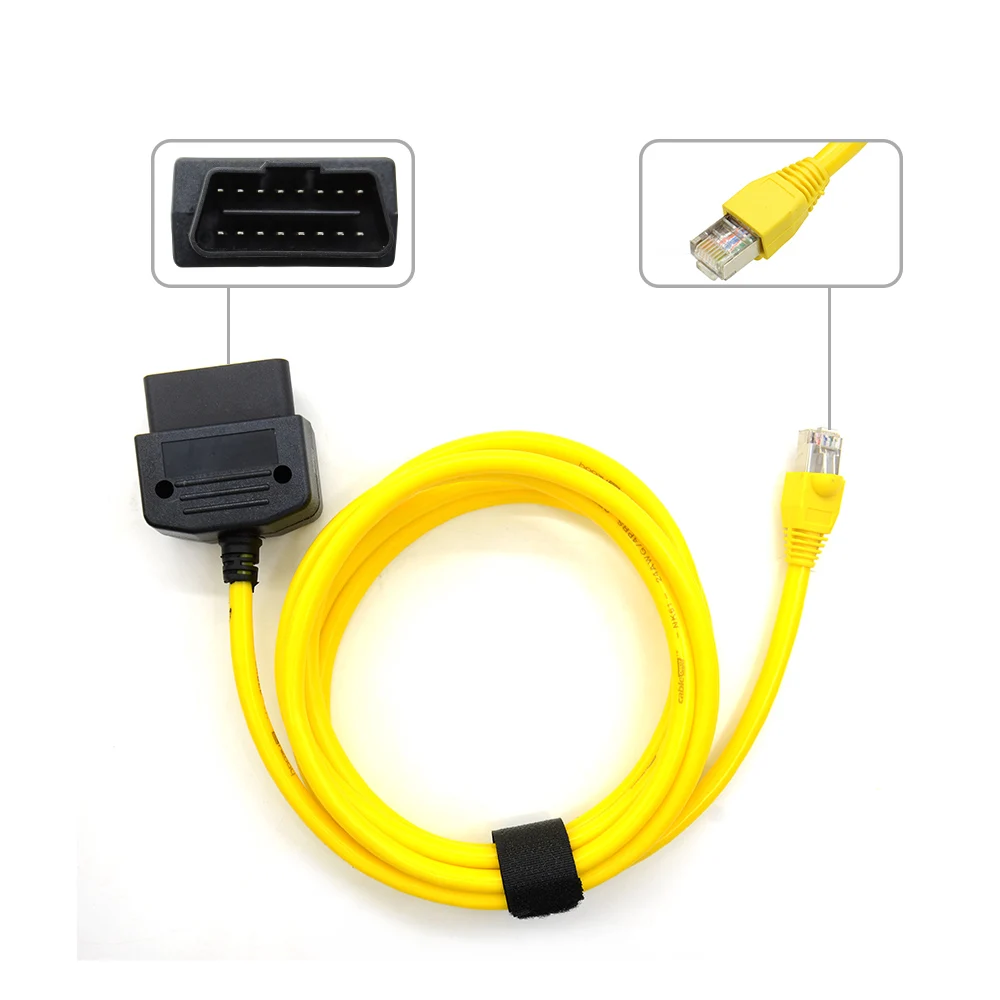  BMW ENET (10)