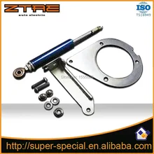 Torque do motor Amortecedor para Mitsubishi Lancer Evolution7 8 9 4G63 EVO 02-07