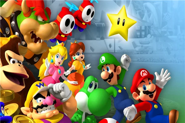 Mario Papel De Parede popular buscando e comprando fornecedores de sucesso de vendas da China em Papel Parede Mario ~ Mario Papel De Parede popular buscando e comprando fornecedores de sucesso de vendas da China em