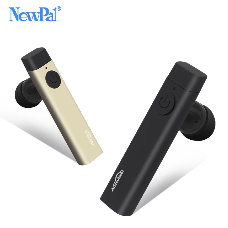 

AutoAide wireless bluetooth headset bluetooth earphone for cellphone