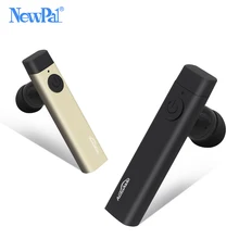 AutoAide wireless bluetooth headset bluetooth earphone for cellphone