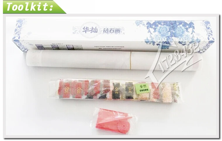 Specification-Set-20150402