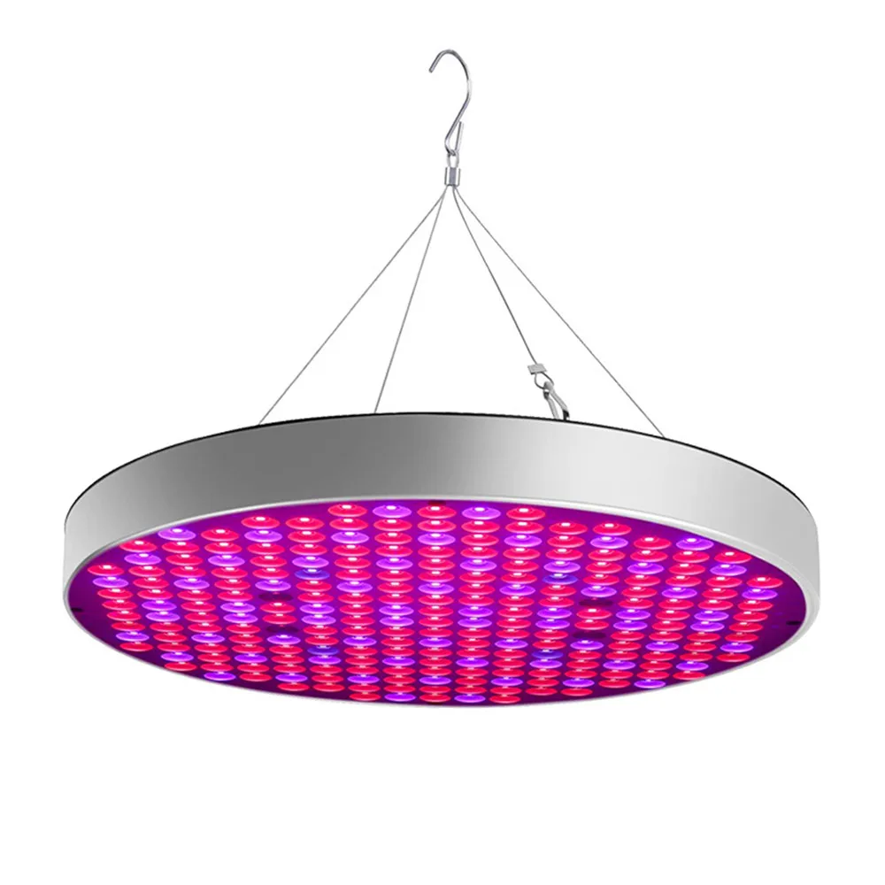 led grow lights  (1)