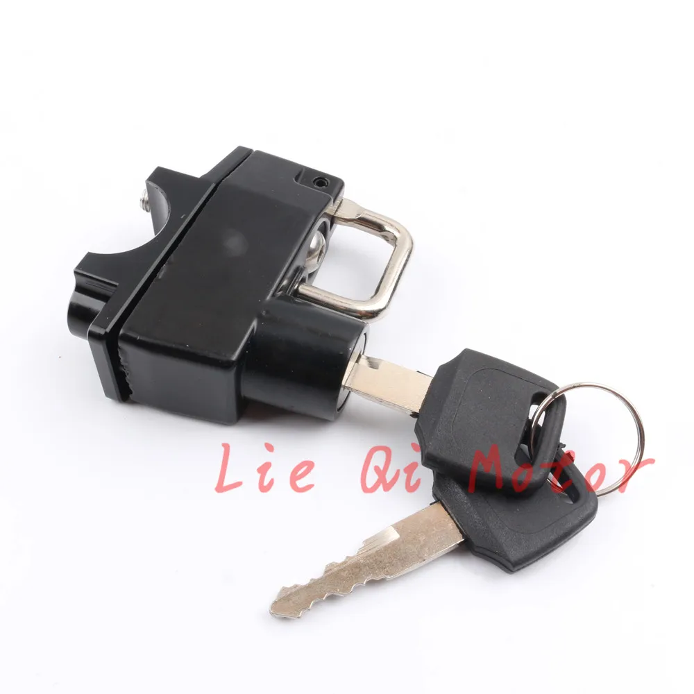 HTB1P5oxairxK1RkHFCcq6AQCVXaB